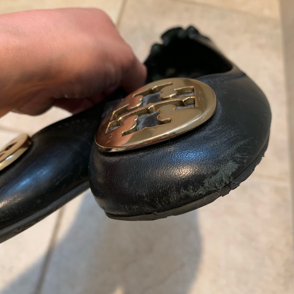Tory Burch Reva - Picture 2 of 5